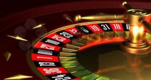 Canlı Casino Oyunları: Avantajları ve Oynama Yöntemleri