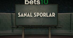 Sanal Sporlar Nedir? Nasıl Oynanır?